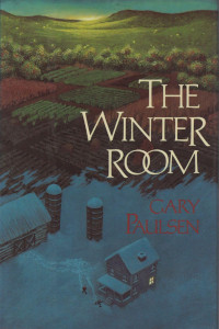 The Winter Room