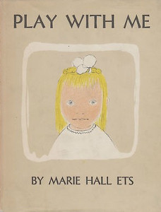 Play With Me