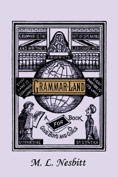 Grammar-Land Reprint
