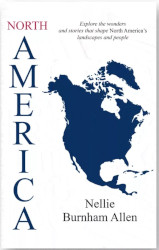 North America