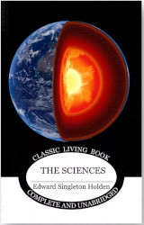 The Sciences
