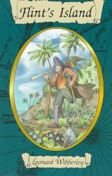 Fint's Island