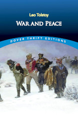 War and Peace