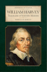 William Harvey: Trailblazer of Scientific Medicine