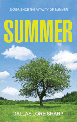 Summer