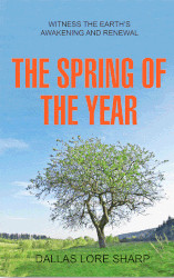 The Spring of the Year