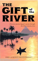 The Gift of the River