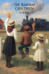 The Railway Children