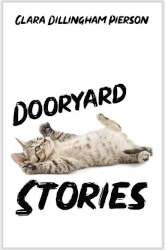 Dooryard Stories
