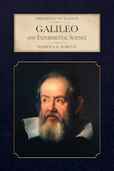 Galileo and Experimental Science Reprint