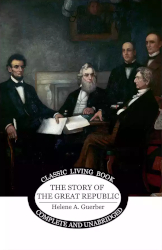 The Story of the Great Republic