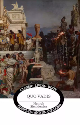 Quo Vadis