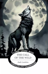 The Call of the Wild