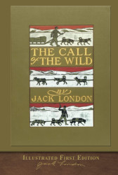 The Call of the Wild Reprint