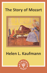 The Story of Mozart