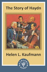 The Story of Haydn