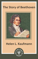 The Story of Beethoven