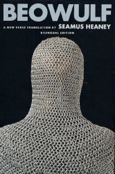 Beowulf (Bilingual Edition) Reprint