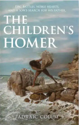 The Children's Homer