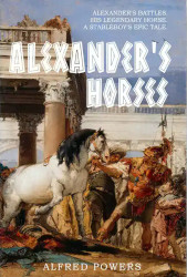 Alexander's Horses