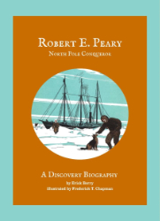 Robert E. Peary