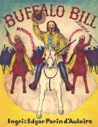 Buffalo Bill