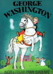 George Washington