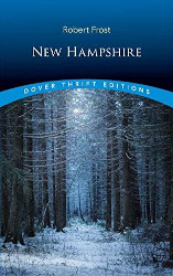 New Hampshire: A Poem with Notes and Grace Notes 