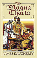 The Magna Charta Reprint