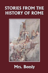 Stories from the History of Rome