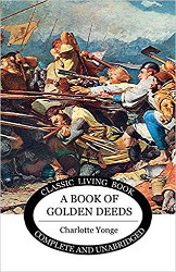 A Book of Golden Deeds