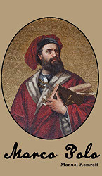 Marco Polo