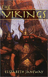 The Vikings Reprint