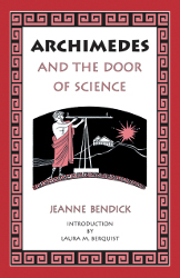 Archimedes and the Door of Science