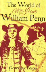 The World of William Penn