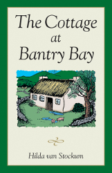 The Cottage at Bantry Bay Reprint