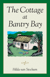 The Cottage at Bantry Bay