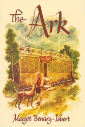 The Ark