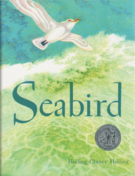 Seabird