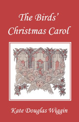 The Birds' Christmas Carol