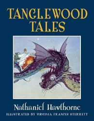 Tanglewood Tales