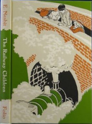 The Railway Children