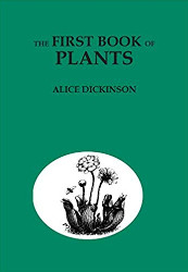 The First Book of Plants