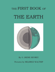 The First Book of the Earth