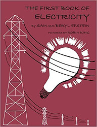 The First Book of Electricity