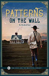 Patterns on the Wall Reprint