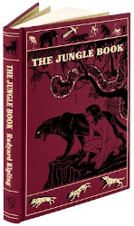 The Jungle Book