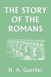 The Story of the Romans