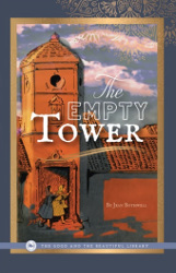 The Empty Tower Reprint