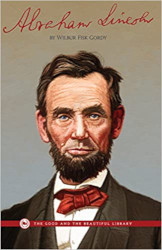 Abraham Lincoln Reprint